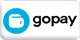 Bank Nasional 2 partner logo