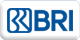 Bank Nasional 1 partner logo