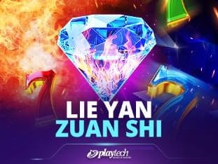 Lie Yan Zuan Shi™ thumbnail