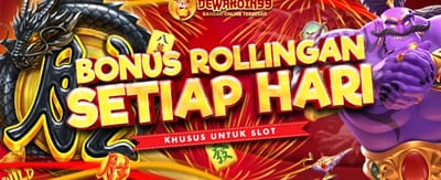 Kemenangan Instan Setiap Hari banner