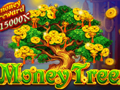 Money Tree thumbnail
