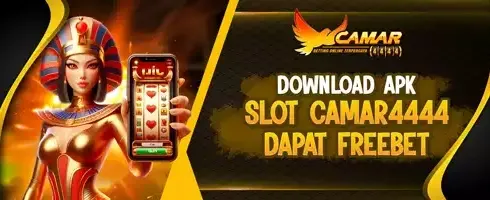 Bonus Spesial Aplikasi Vegawin promotion