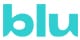 BSI Net partner logo