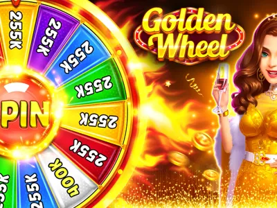 Tampilan Utama Vegawin Slot