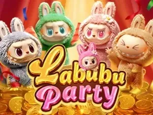 Labubuparty thumbnail