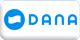 Bank Nasional 3 partner logo