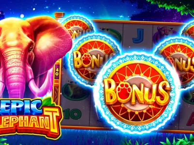Koleksi Game Slot Gacor