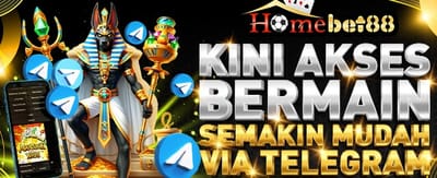 Bonus Welcome Member Baru banner