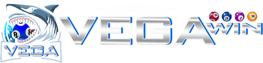 vegawinslot.com Logo